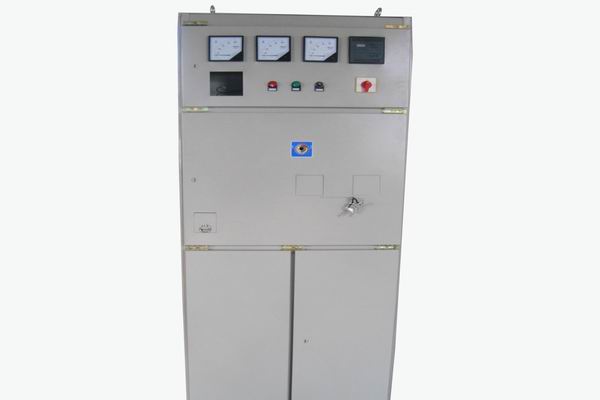 耒阳配电柜-购买3683谈谈配电柜如何进行挑